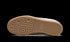 Samba OG "White Magic Beige Gum"